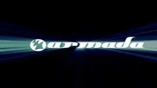 Robert Nickson - Twisted By Design  (Original Mix) / Ocean Drive (Original Mix)