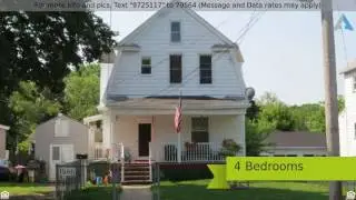 Priced at $225,000 - 1986 Woodbridge Avenue, Edison, NJ 08817