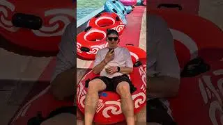 Crystal waterworld resort & spa_05.2025