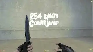 254 lj ajuhhhhh