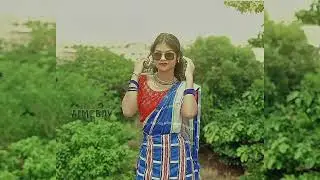 DULAR DARWAJA__NEW SANTHLI TRENDING DONG ENEJ SONG 2025🙏👍/#ajmcboyzz