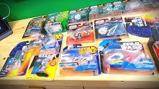 NERD JUNK DRAWER LOTS ON EBAY