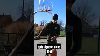 Best  Post Moves 🤯🔥 #shorts #basketball #trending #viralvideo #viral #explore #foryou #reels #shots