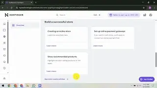 How To Fix WordPress Not Installing in Hostinger
