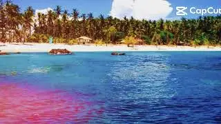 History of masbate city #masbatecity  #masbate&ntilde;o