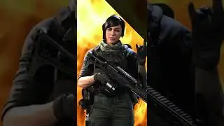 COD: Mobile - Sending Bullet in the Head of BOTs, With Legendary Weapon MK2 - Helix Level