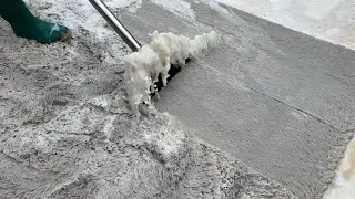 The Ultimate Grey Rugs scraping compilation