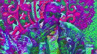 (free) kanye west donda type beat ft. vory - 