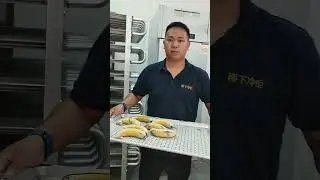 How to freeze banana?What is the best way to freeze fresh bananas?(30 minute freezing)2023