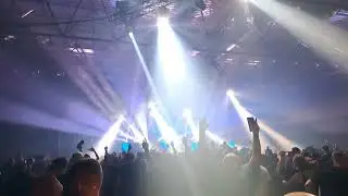 Fatima Hajji vol.2 @ Mayday Polska 2025