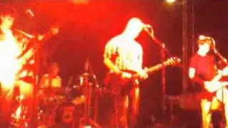 Neutral expression - PsychoBox Live @Pollensa