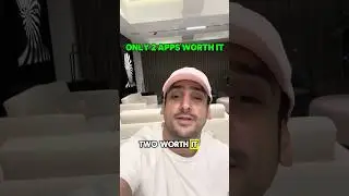 Stop Using Apps That Pay $2/Hour - Only These 2 Work