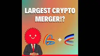 Aerodrome (AERO) + Velodrome (VELO) Merger - Why it Matters |  Superchain Digest