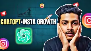 The AI Tool You Need for Instagram Success in 2025📈