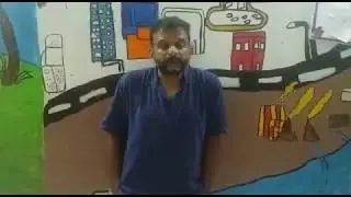 TM Krishna tells DailyO: 'Never give up your freedom of expression. I won't either'