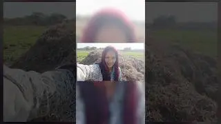 #farming #mini #vlog #shorts #viral #video