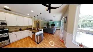 Jupiter Homes for Rent 5BR/3BA by Jupiter Property Management