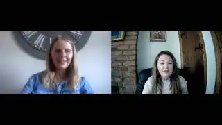 Tudor Women with Dr Nicola Tallis