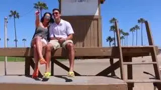 Telic - Lifestyle