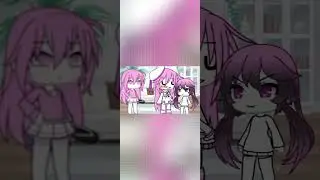 #gacha #thankyouforwatching #gachaclub #gachalife #loveyouall #iloveyou #memes #thankyou #Misakystar