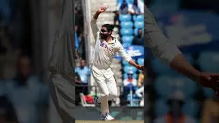 #ravindrajadeja#cricket#test#test#indvseng