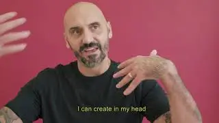Frankie Solarik for TorontoSNAP
