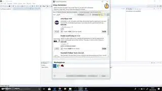 Interfacce grafiche con Java Standard Edition