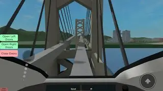 2025.01.02 [Roblox] 