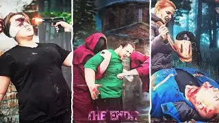 КОГДА УЖЕ КОНЕЦ!?🔪... @max.vashchenko @vashchenko_live