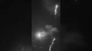 #song #love #fireworks #fireworkdisplay #shorts #trendingnow
