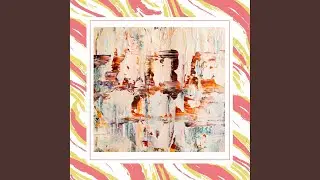 Background for Comfort Music