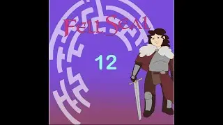 12. Let's Play Fell Seal: Arbiter's Mark - Mass Battle Royal!