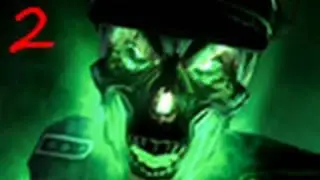 Live Nazi Zombies on Ascension with Hutch, Juicetra, Dunkus, & Goldy - Part 2