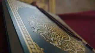 Islamic background video#islamic #islamicvideo 