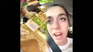 #pov #video #upage #bop #fypage #music #ghost   #funny #viral