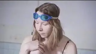Short Film POOL