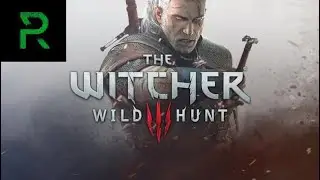The Witcher 3 Wild Hunt - An Elusive Thief