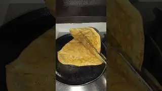Aaj roti nahi banongi🤣😀#indu's day_ to _day vlogs #funny #comedyshorts #ytshorts #masalaparatha