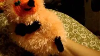 MOV02735.MPG