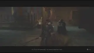 WUCHANG: Fallen Feathers_20260103121902