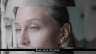 Bijelo Dugme - Sanjao Sam Noćas Da Te Nemam