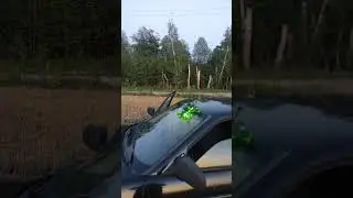 iFlight Nazgul Evoque F5  | FPV Drone |  #fpv #drone  #nazgul