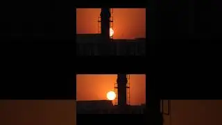 Canon 3000d Photography #canon #nature #sunsetview