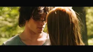 💖😉Заключила сделку с незнакомцем и влюбилась💖😏 / Клип к фильму 💕Восточный ветер 2💕