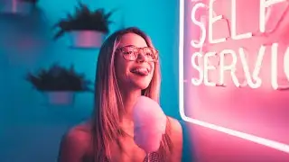 20TOKENS - Потерял себя Prod. Nikita