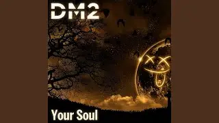Your Soul