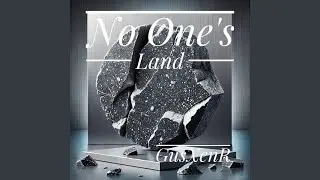 No One's Land