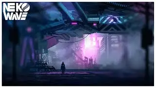 Astedroid - Take Me Away [Neko Wave Release]