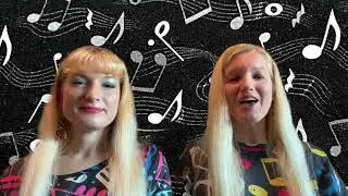 Harmonizing Home Practice