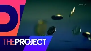 Should you take cash from your KiwiSaver? | The Project NZ